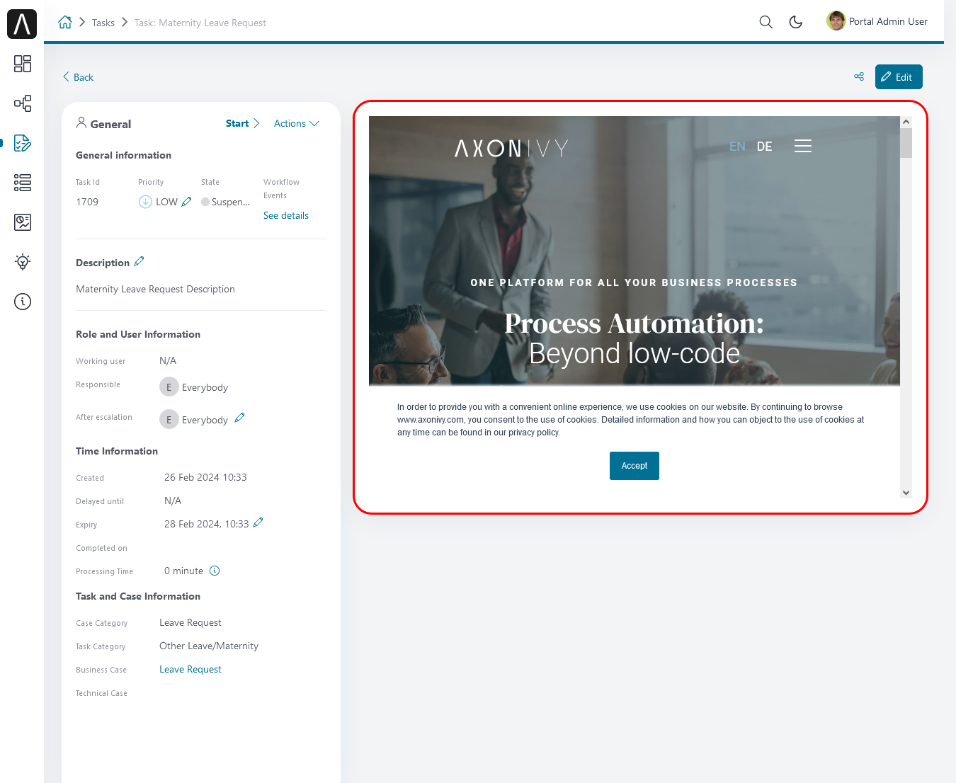 task-customized-iframe-url