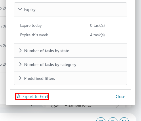 task-export-excel