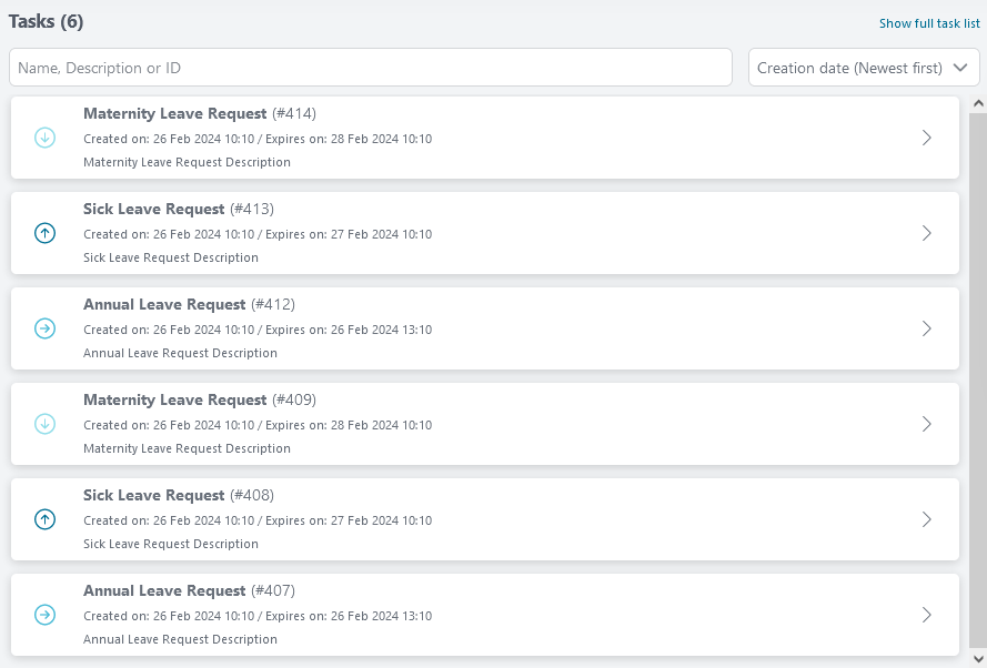 personal-tasks