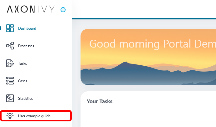 user-example-guide-link