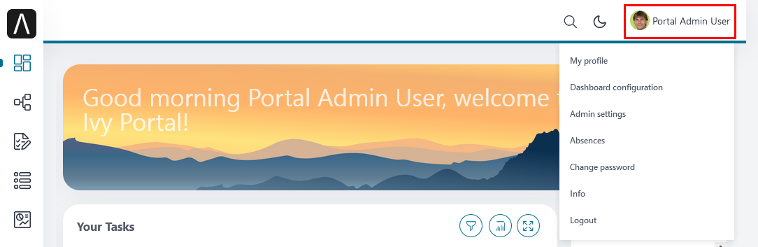 portal-header