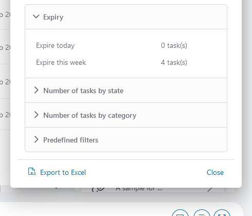 widget-info