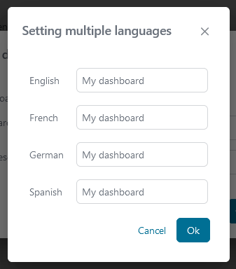 dashboard-multi-language-dialog