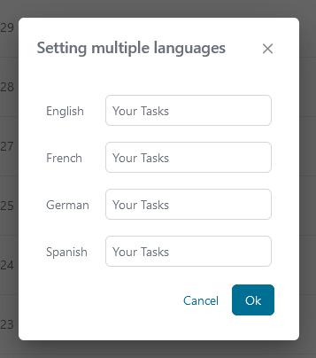 dashboard-multi-language-widget-dialog