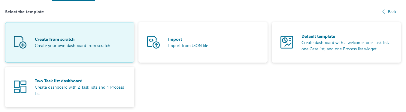 dashboard-templates