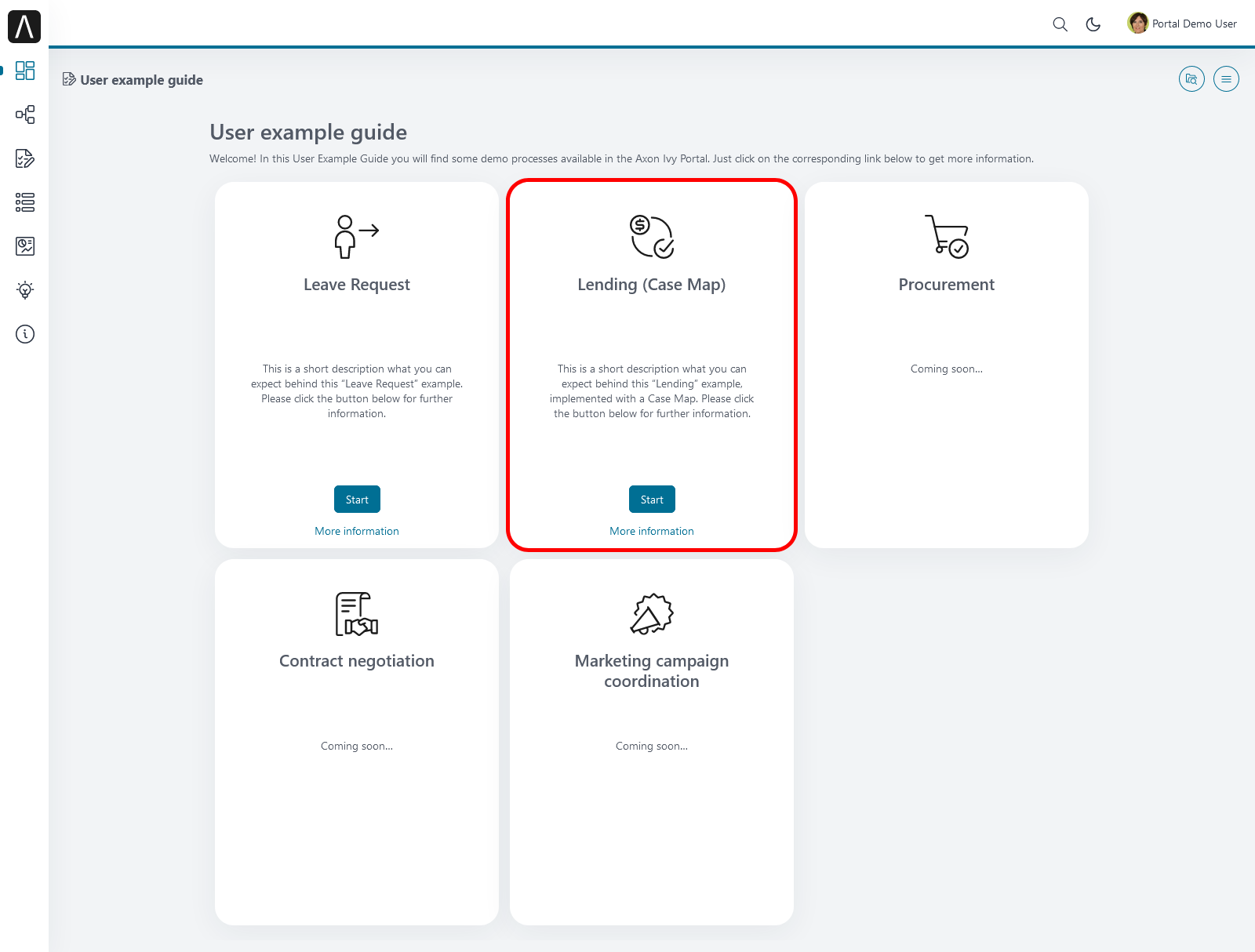 example-overview-lending-case