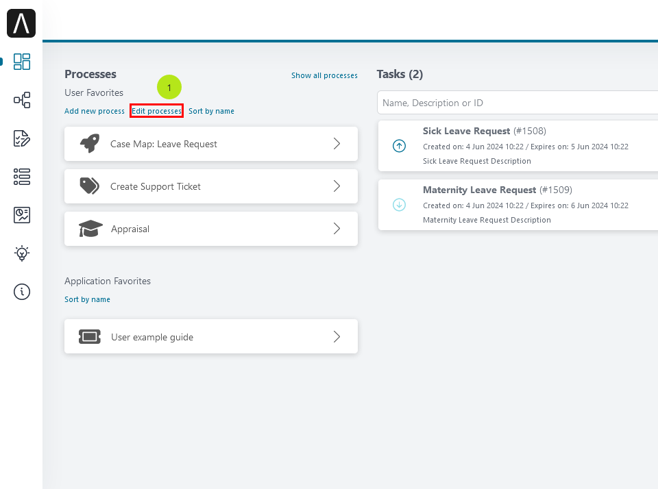 how-to-delete-process-favorites-1