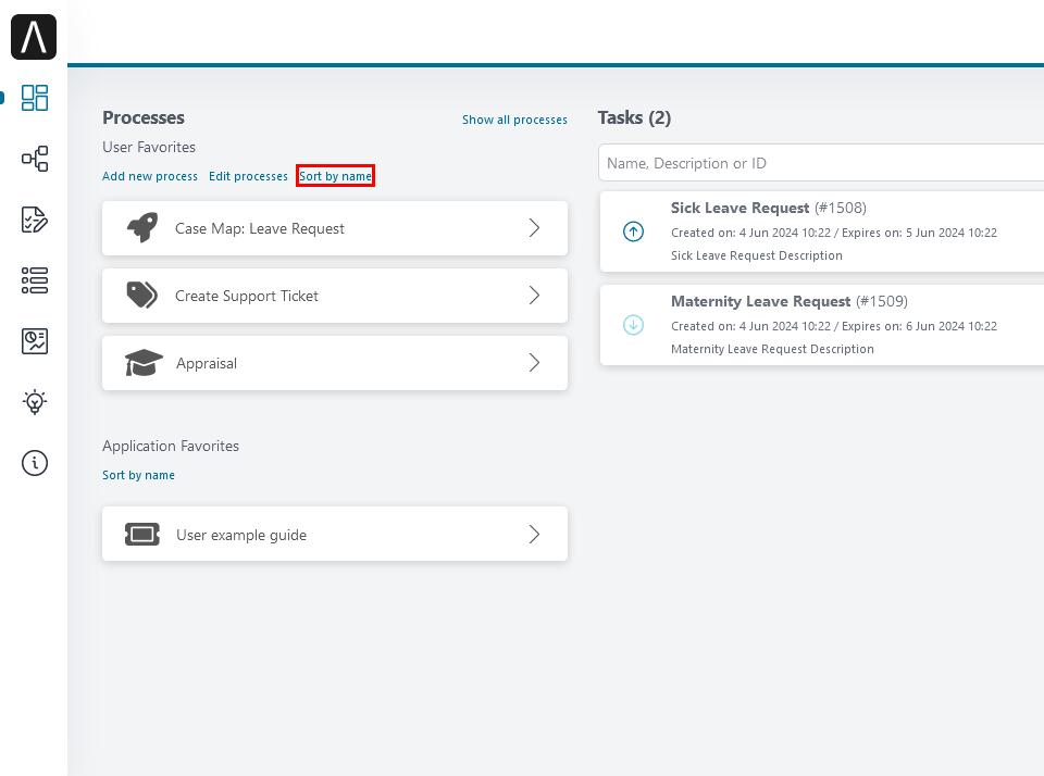 how-to-order-process-favorites-by-name
