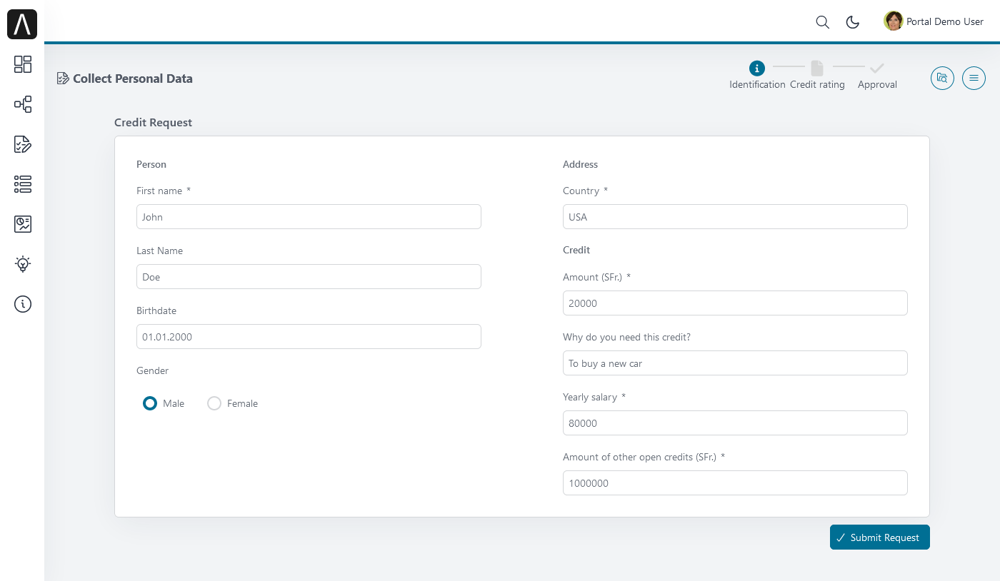 lending-casemap-collect-personal-data