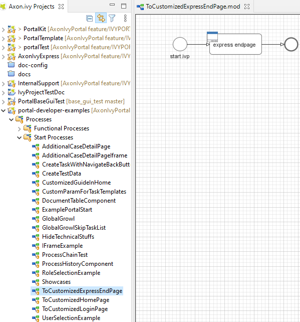 new-end-page