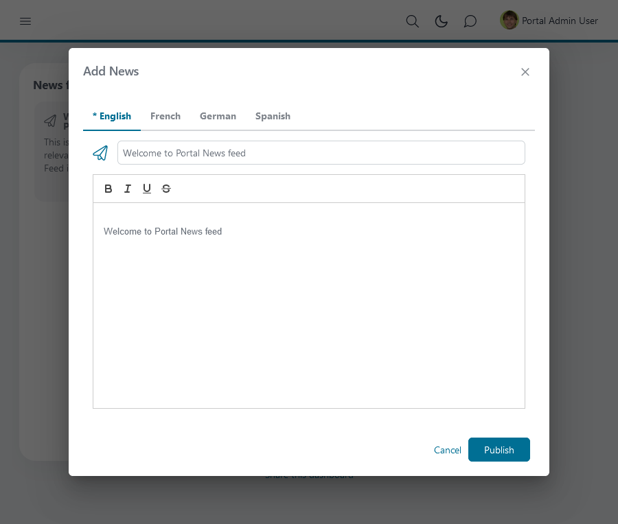 news-feed-widget-manage-content
