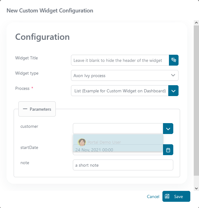 dashboard-custom-widget-configuration