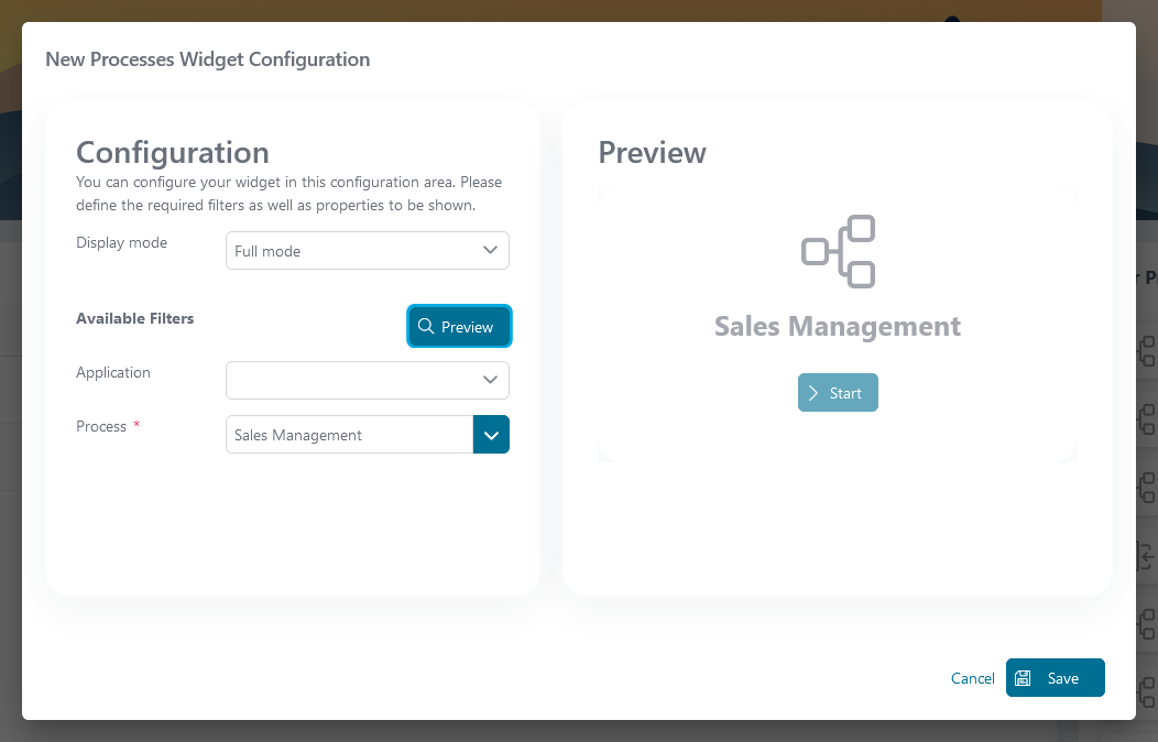 process-widget-full-mode