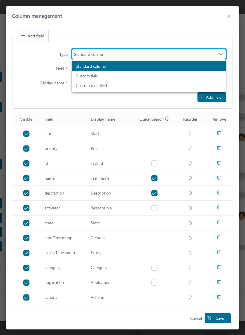 task-column-field-type-configuration