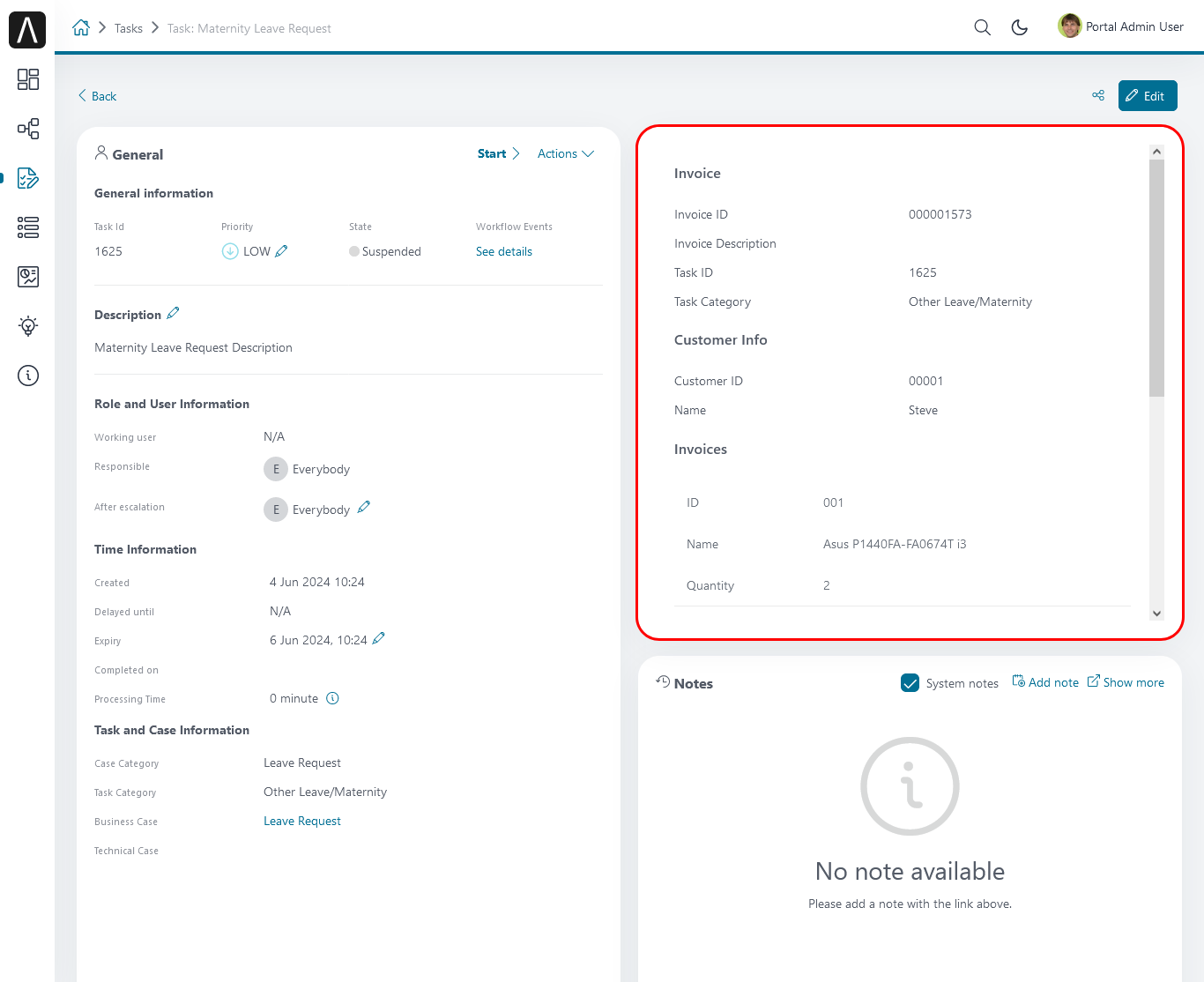 task-customized-iframe-process