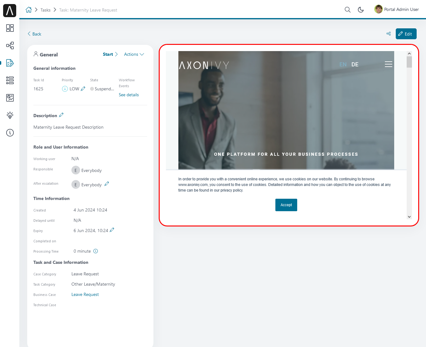 task-customized-iframe-url