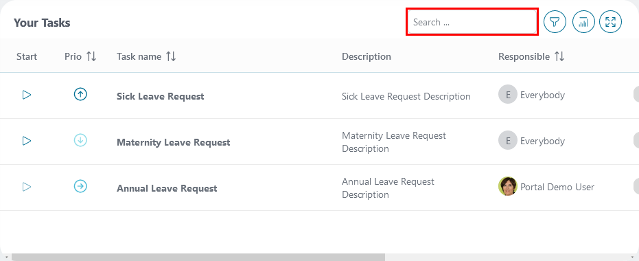 task-quick-search-textbox
