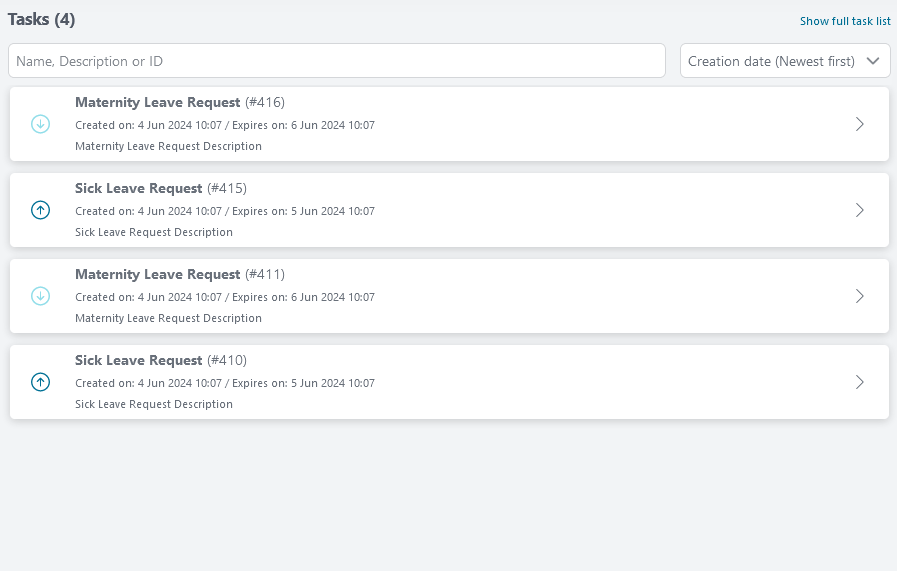 personal-tasks