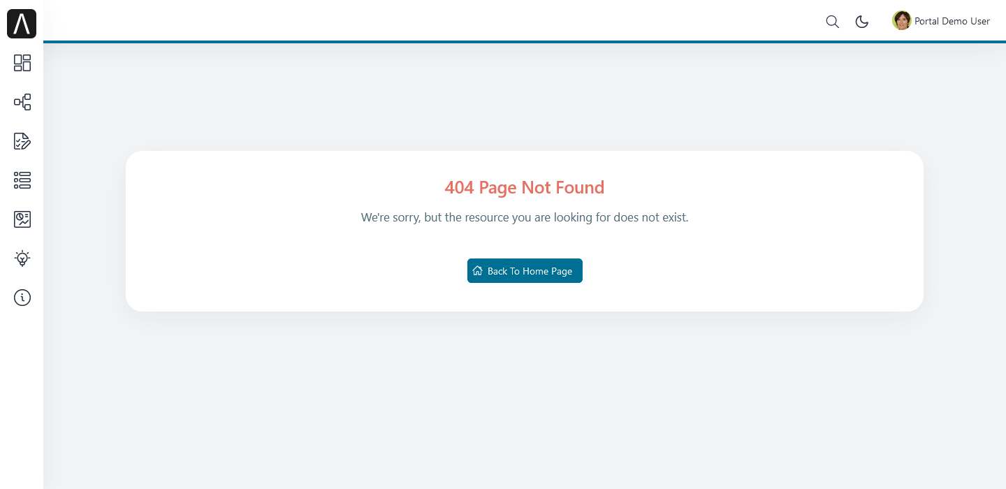 404