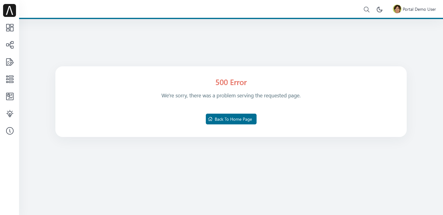 500