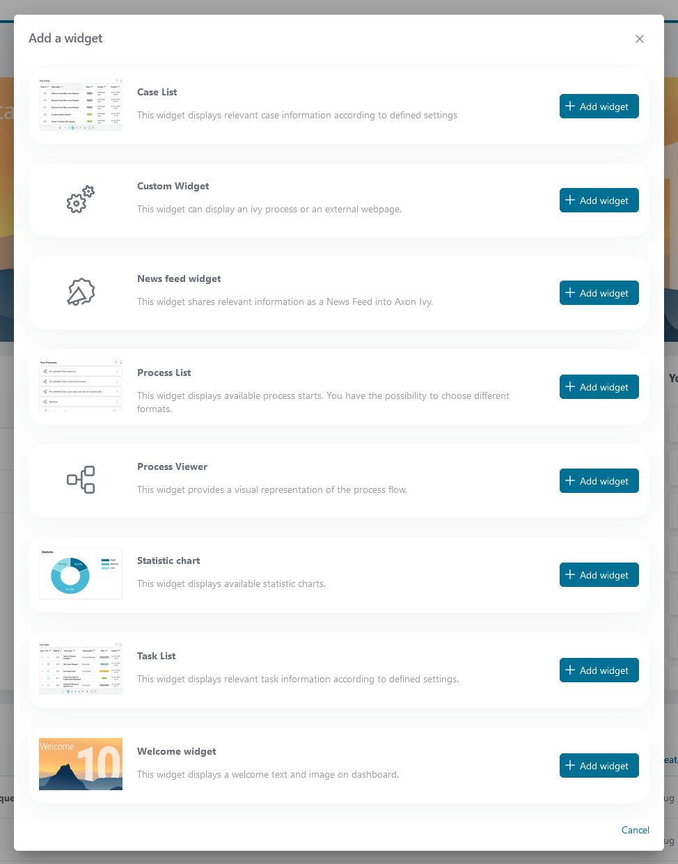 add-widget