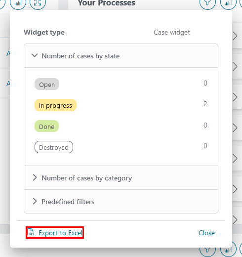 case-export-excel