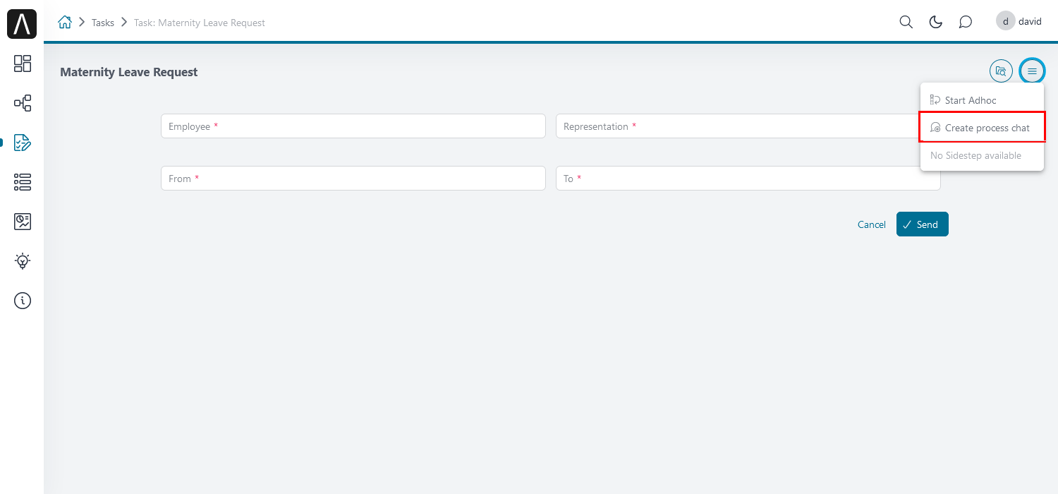 create-new-process-chat