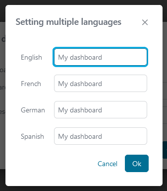dashboard-multi-language-dialog