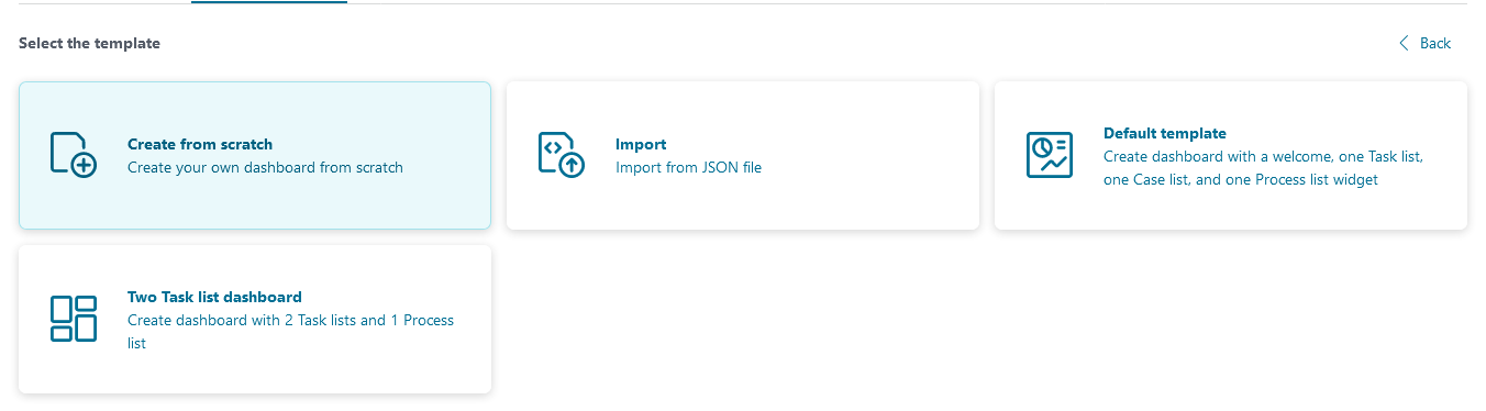 dashboard-templates