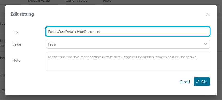 edit-global-settings