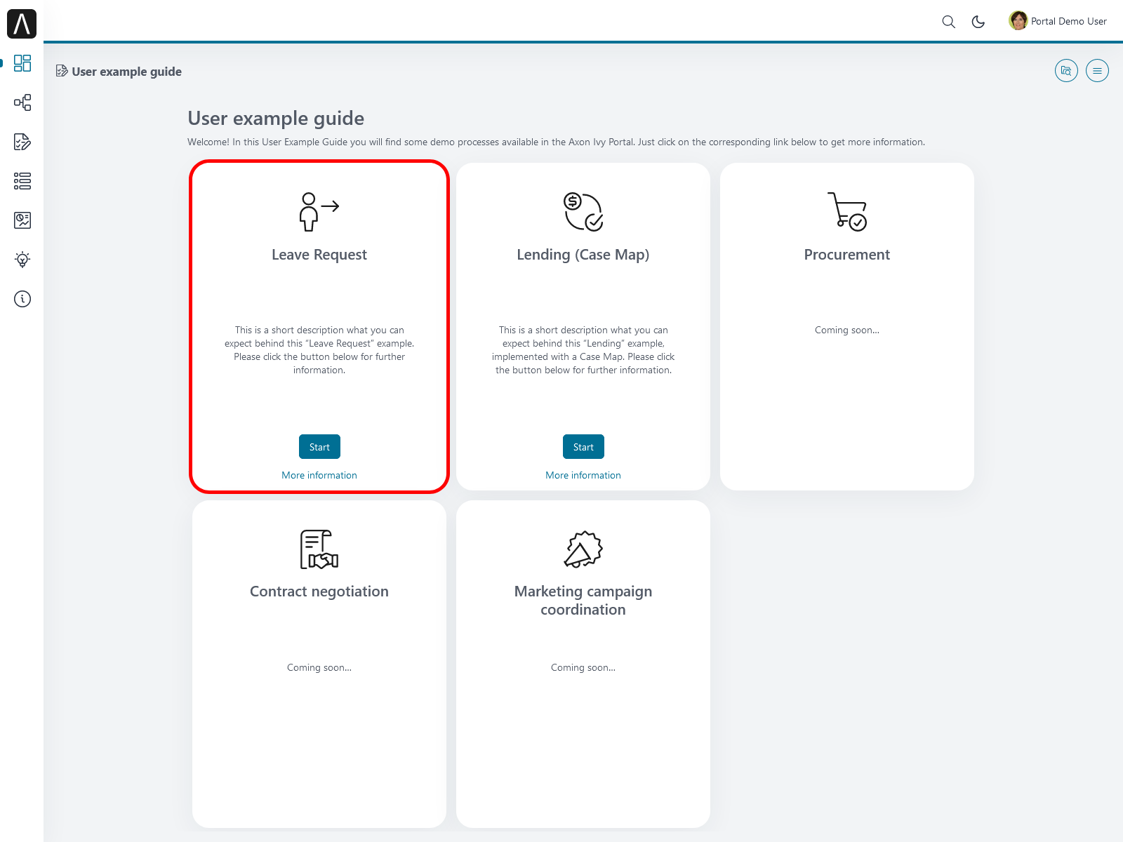 example-overview-leave-request