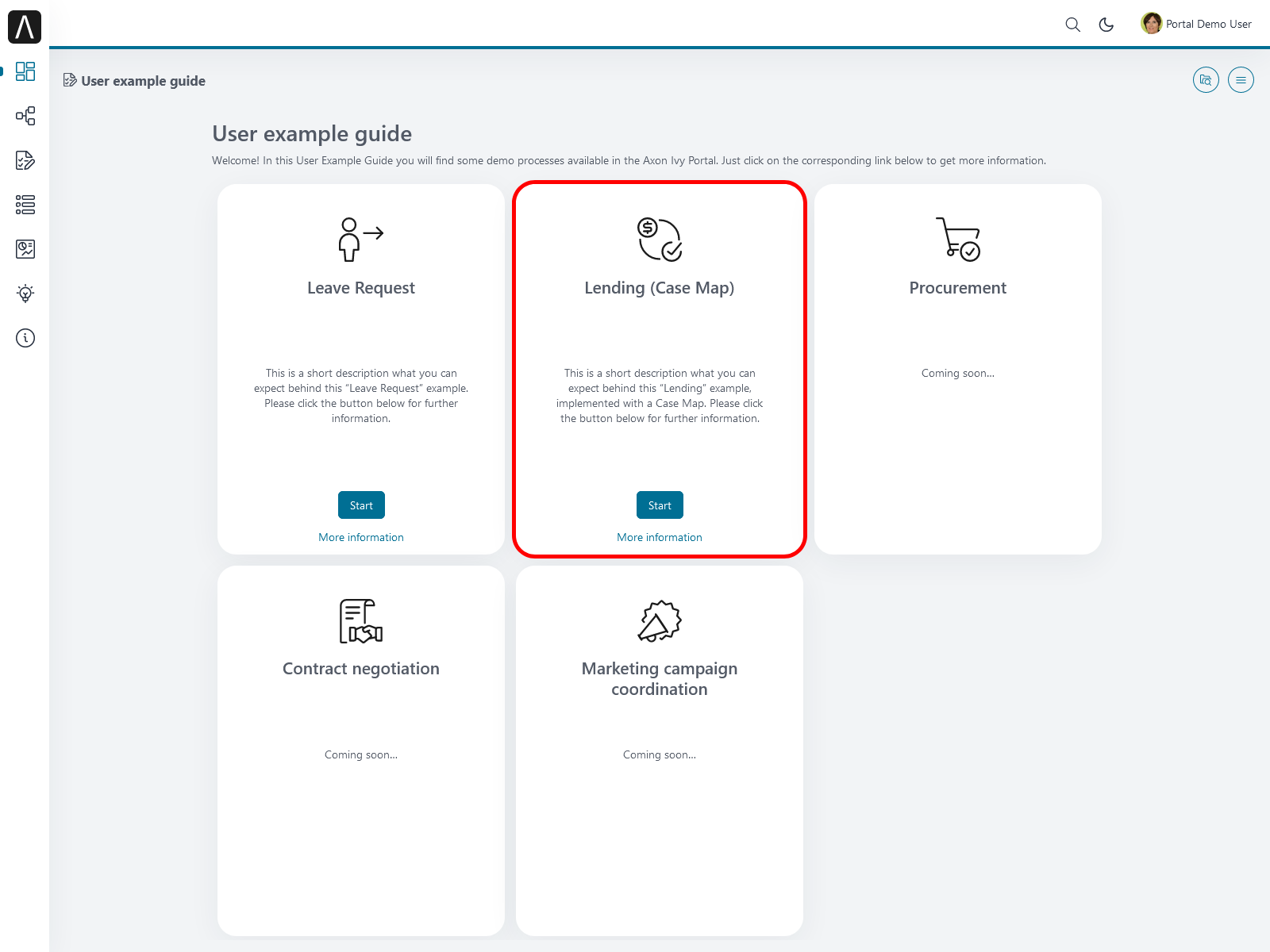 example-overview-lending-case
