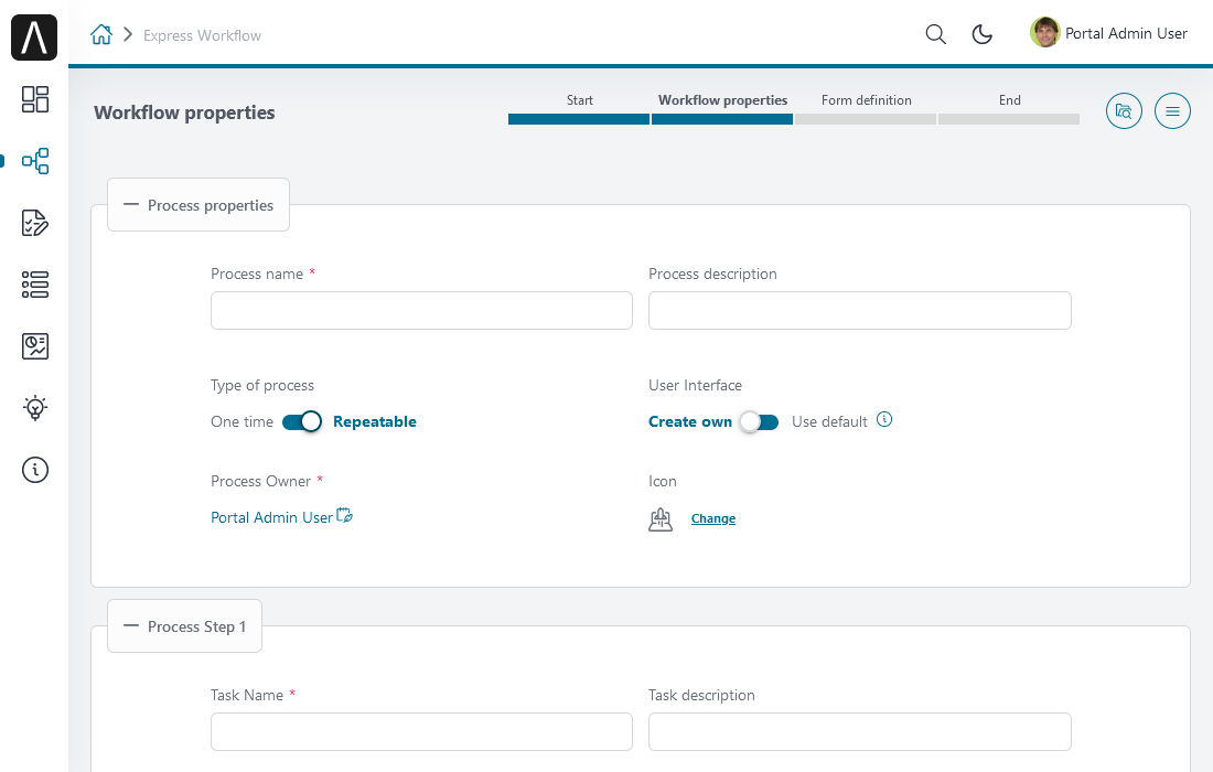 express-workflow-process-properties