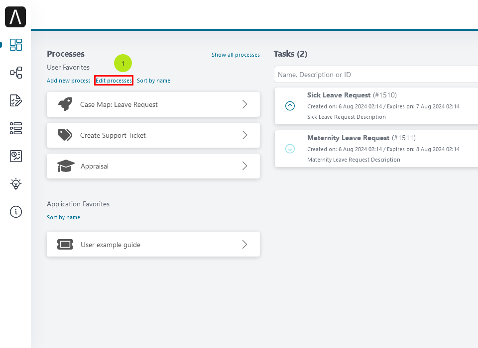 how-to-delete-process-favorites-1