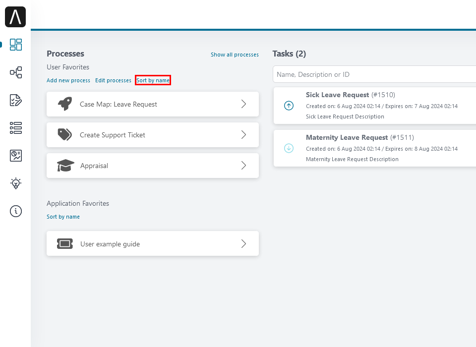 how-to-order-process-favorites-by-name