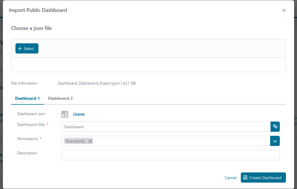 import-public-dashboard-dialog