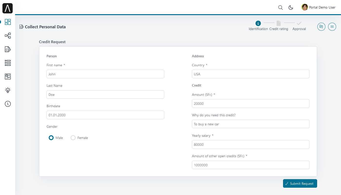 lending-casemap-collect-personal-data