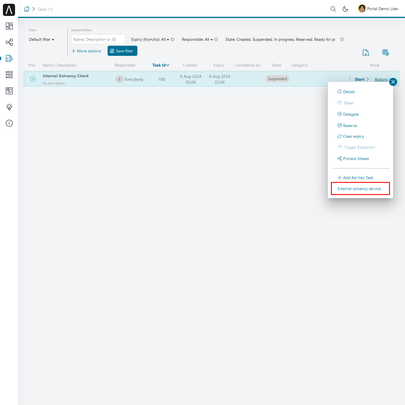lending-casemap-external-solvency-service
