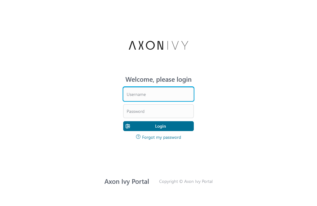 login-screen
