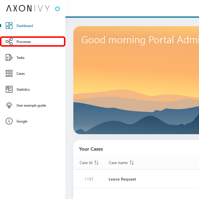 navigate-to-axon-ivy-express