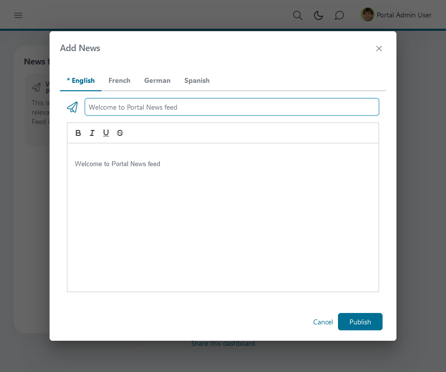 news-feed-widget-manage-content