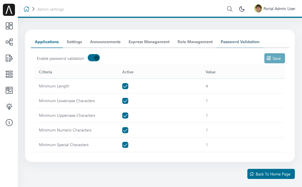 password-validation-tab