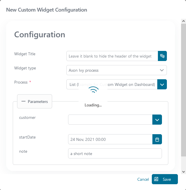 dashboard-custom-widget-configuration