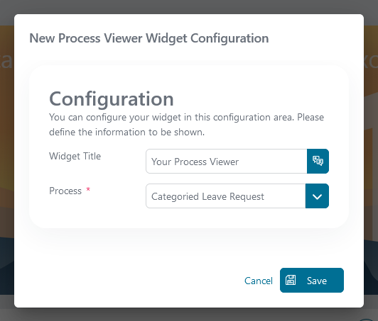 process-viewer-widget-configuration