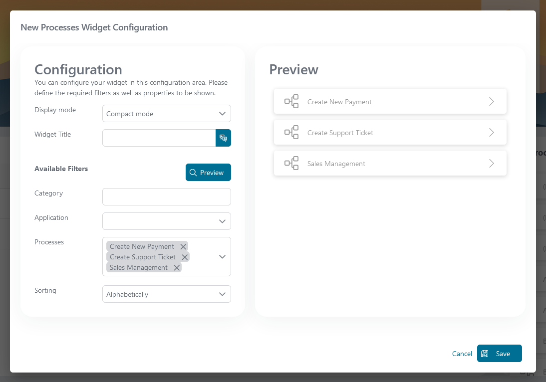 process-widget-compact-mode