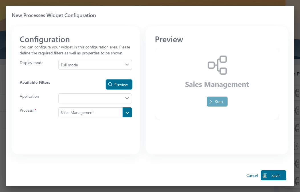 process-widget-full-mode