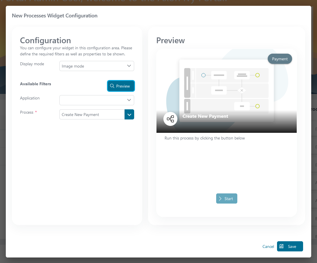 process-widget-image-mode