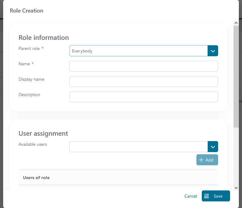 role-assignment-creation-dialog