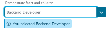 role-selection-with-children-and-ajax-event