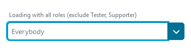 role-selection-floating-label